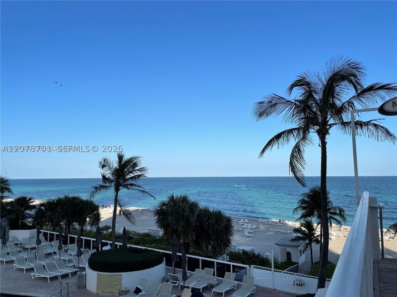 Condo for sale at Trump International Sonesta Beach Resort 917