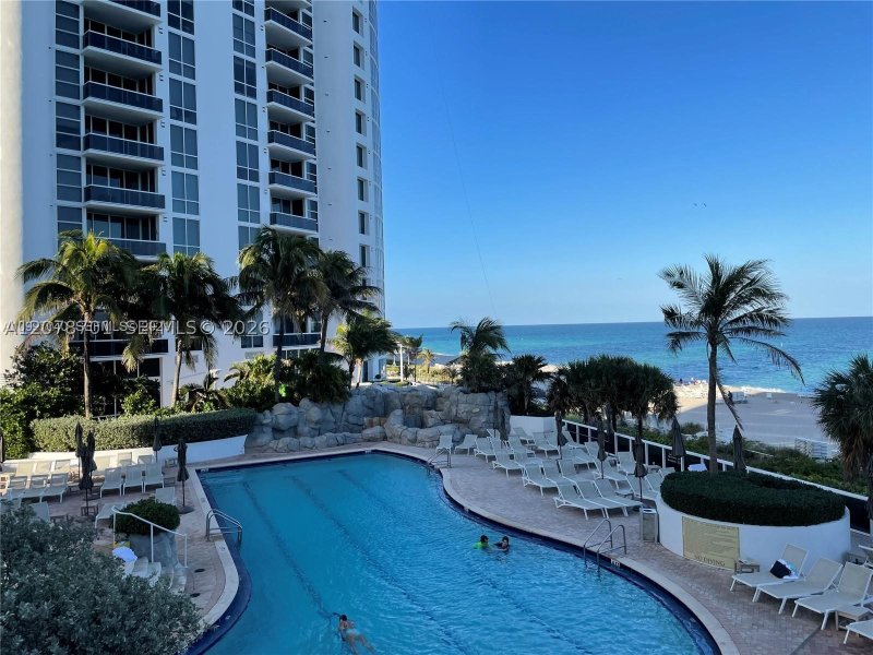 Condo for sale at Trump International Sonesta Beach Resort 917