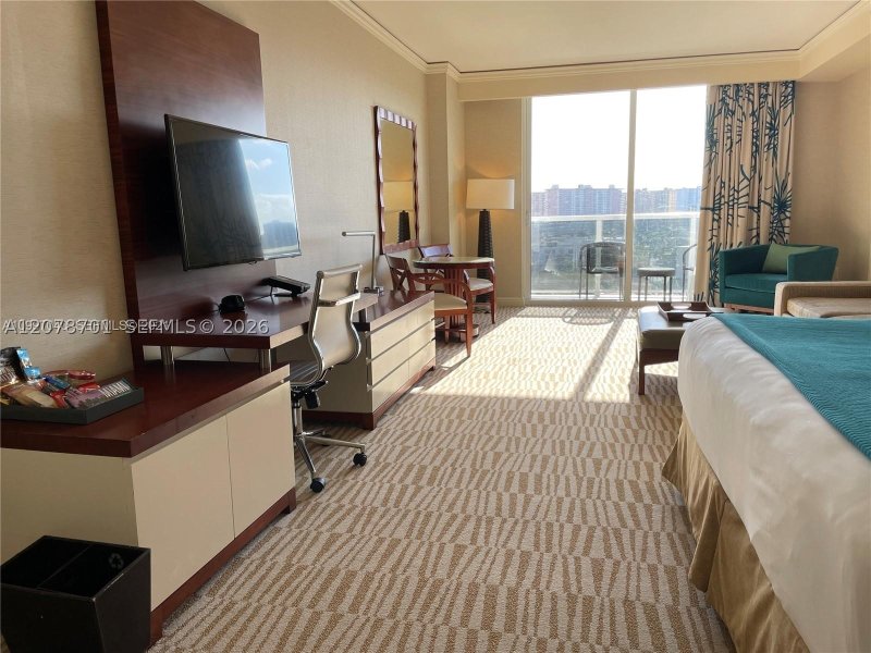 Condo for sale at Trump International Sonesta Beach Resort 917