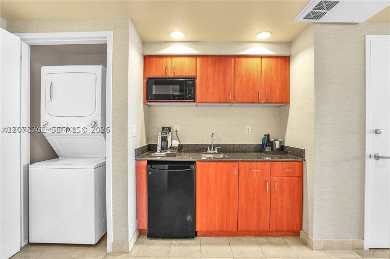 Condo for sale at Trump International Sonesta Beach Resort 917