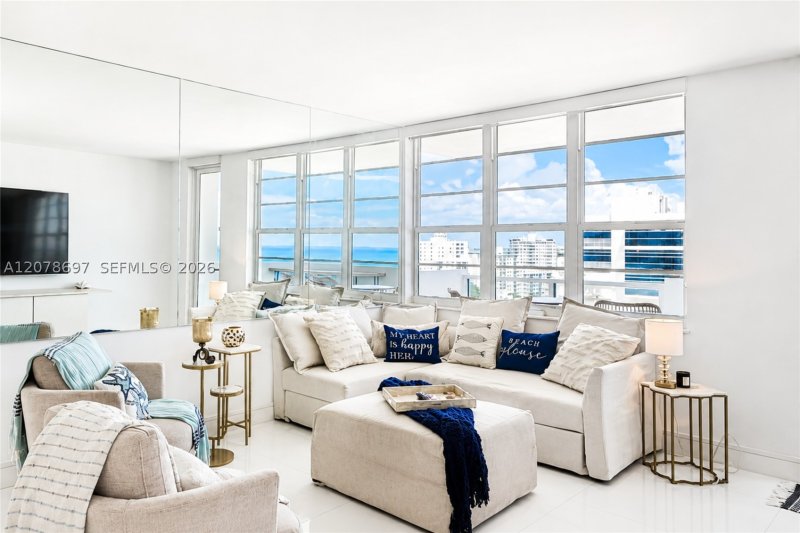 Comprar apartamento en Decoplage 1223