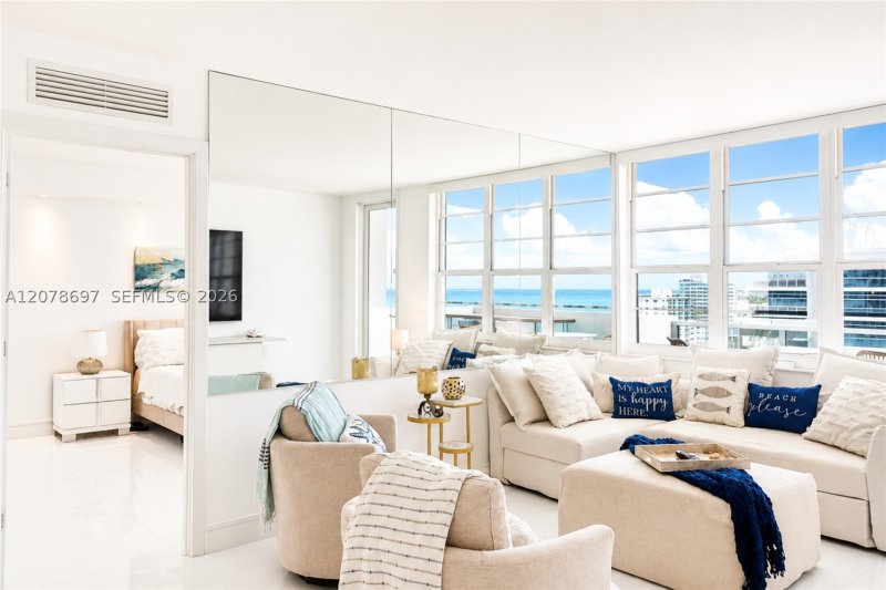 Comprar apartamento en Decoplage 1223