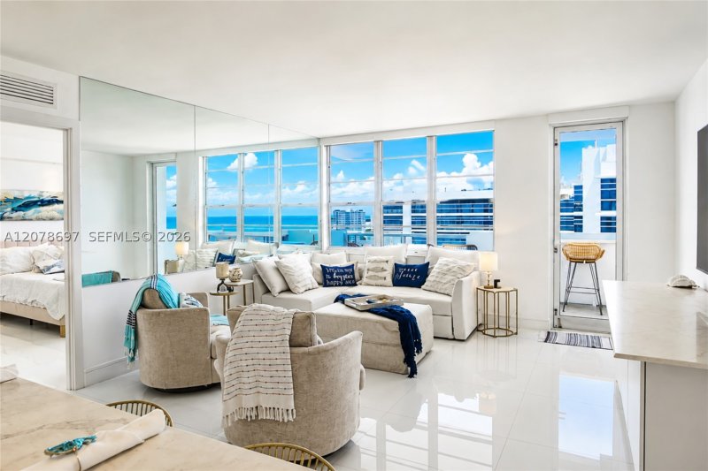Comprar apartamento en Decoplage 1223