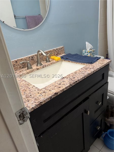 Property photo # 2