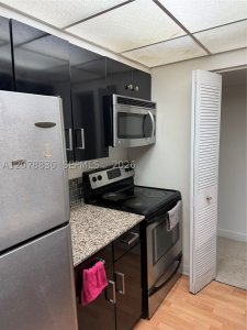 Property photo # 5