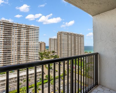 Property photo # 2