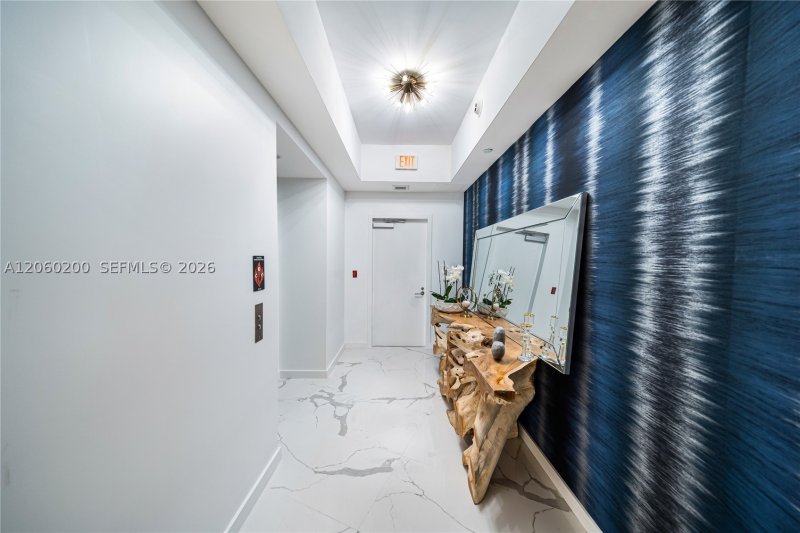 Comprar apartamento no Paramount Miami WorldCenter 2911