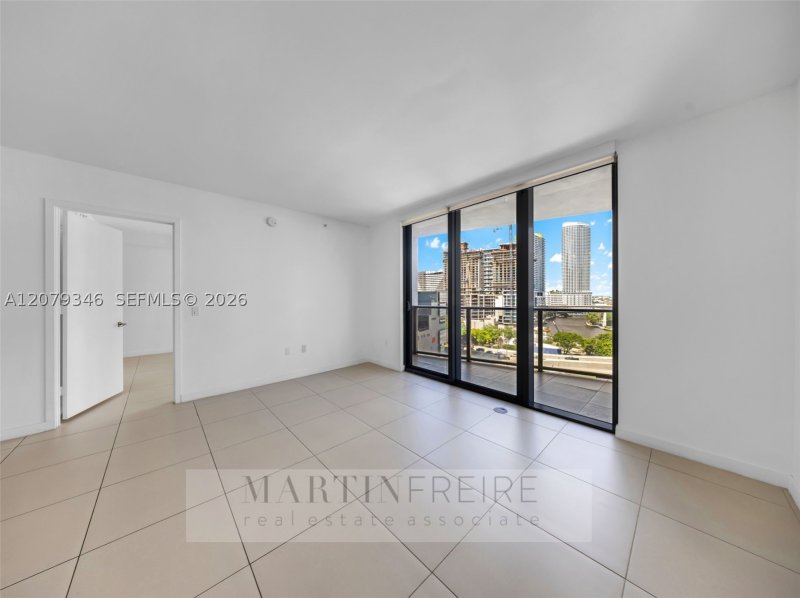 Property photo # 3