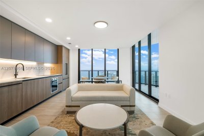 Property photo # 4