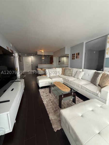 Property photo # 10