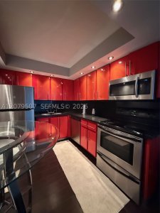 Property photo # 5
