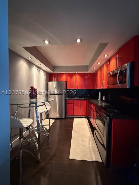 Property photo # 4