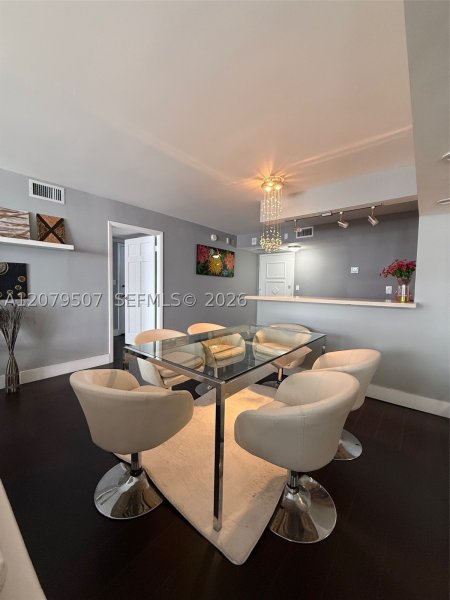 Property photo # 13