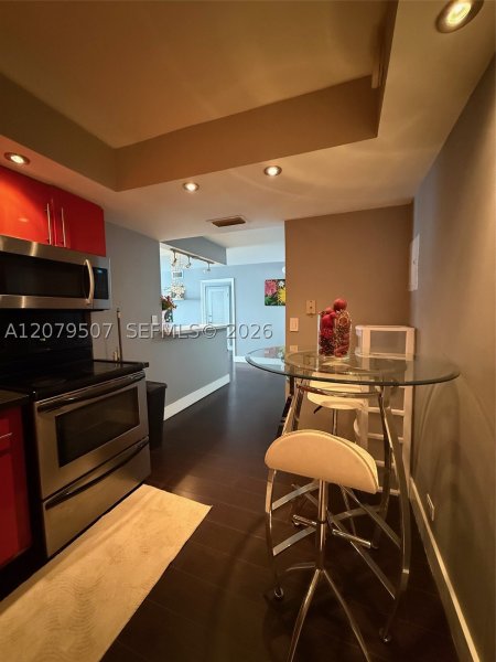 Property photo # 11