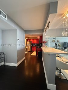 Property photo # 14