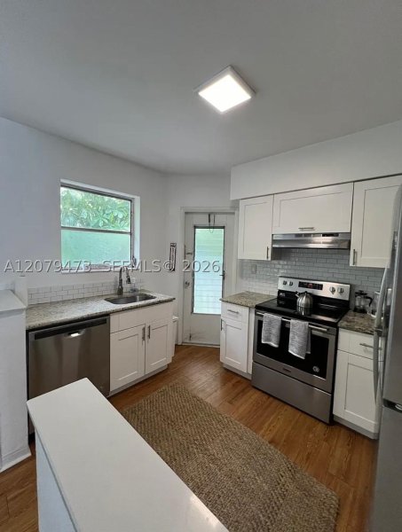 Property photo # 7