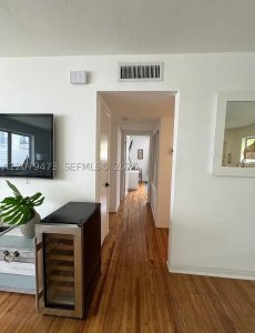 Property photo # 13