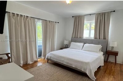 Property photo # 12