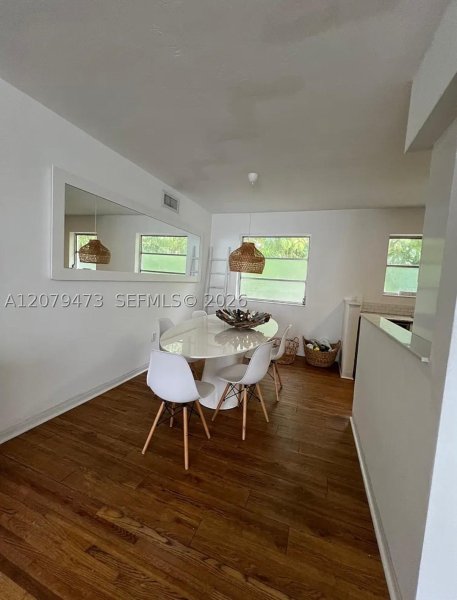Property photo # 10