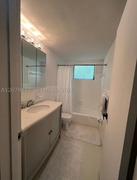Property photo # 5