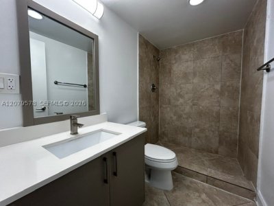 Property photo # 12