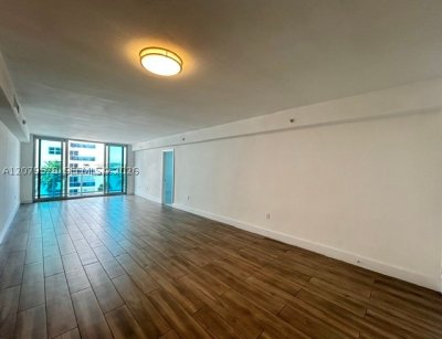 Property photo # 11