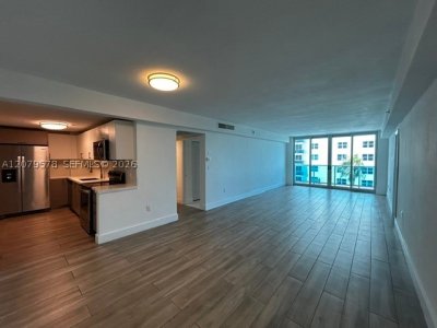 Property photo # 10