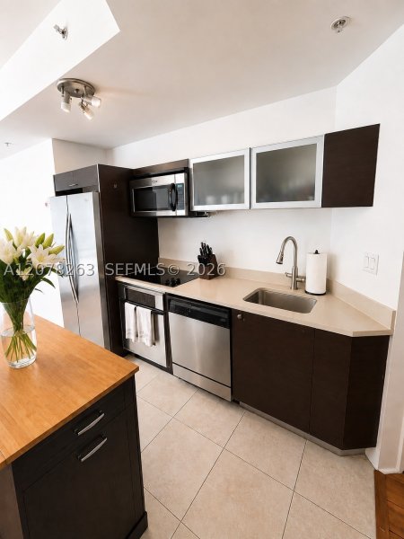 Condo for sale at Quantum 3005