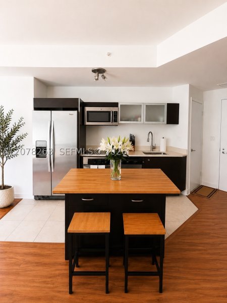 Condo for sale at Quantum 3005