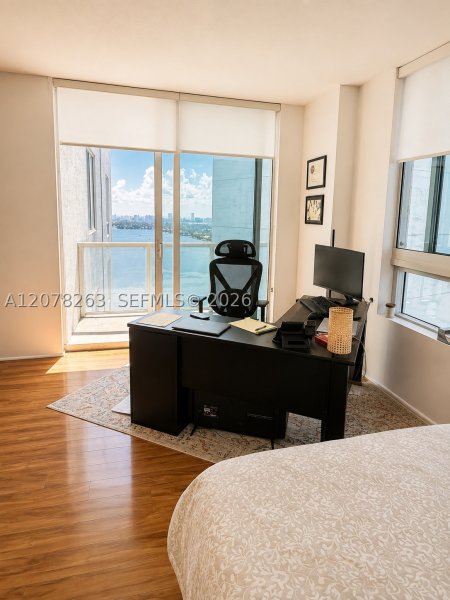 Condo for sale at Quantum 3005
