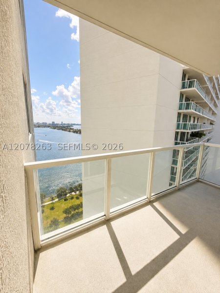 Condo for sale at Quantum 3005
