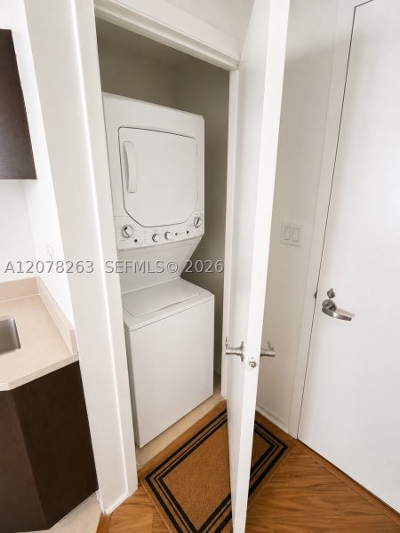 Condo for sale at Quantum 3005
