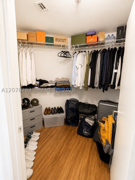 Condo for sale at Quantum 3005