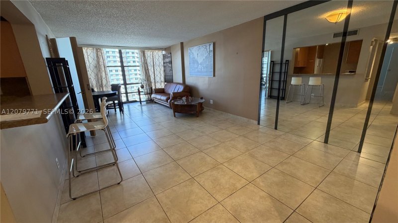 Property photo # 12