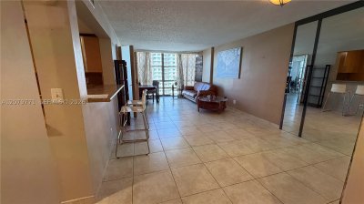 Property photo # 10