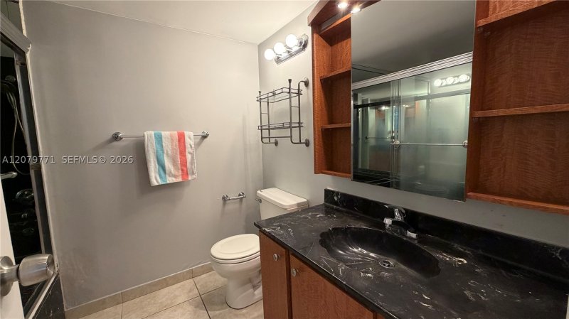 Property photo # 9