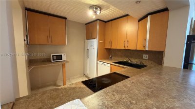 Property photo # 11