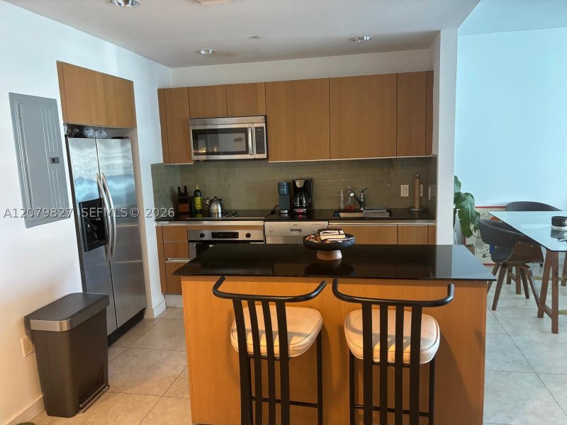 Property photo # 4