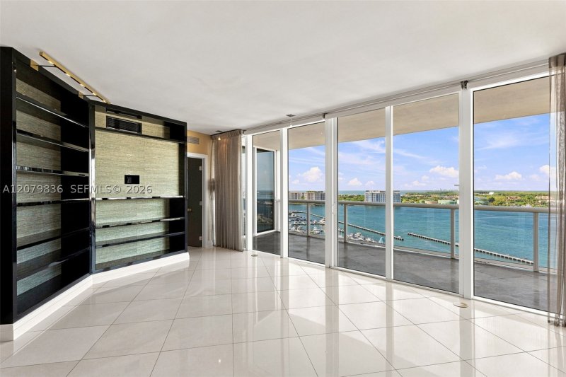 Comprar apartamento no Murano Grande 1804