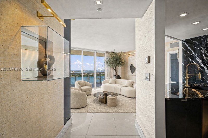 Comprar apartamento en Murano Grande 1804