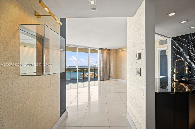Comprar apartamento no Murano Grande 1804
