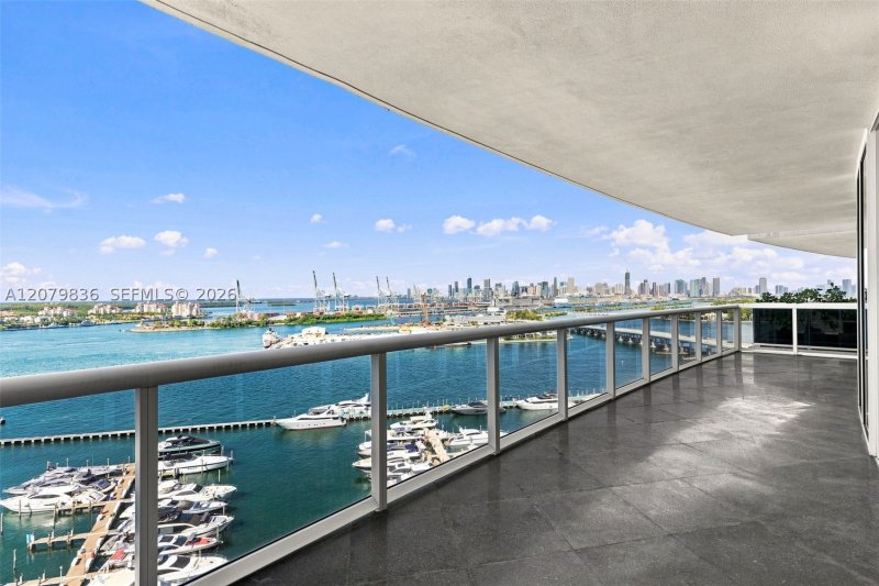 Comprar apartamento en Murano Grande 1804