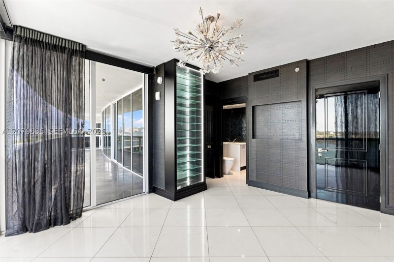 Comprar apartamento no Murano Grande 1804