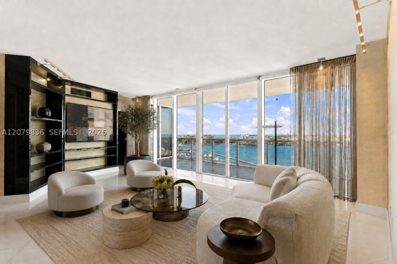 Comprar apartamento en Murano Grande 1804