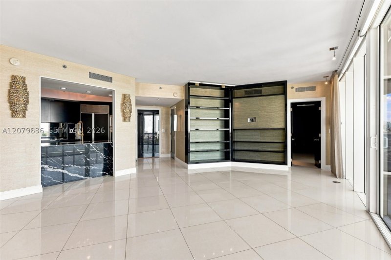 Comprar apartamento no Murano Grande 1804