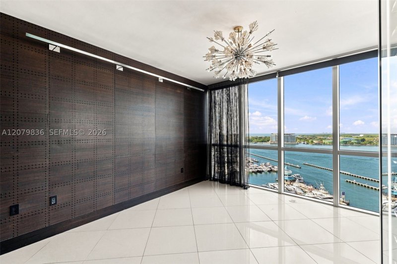 Comprar apartamento no Murano Grande 1804