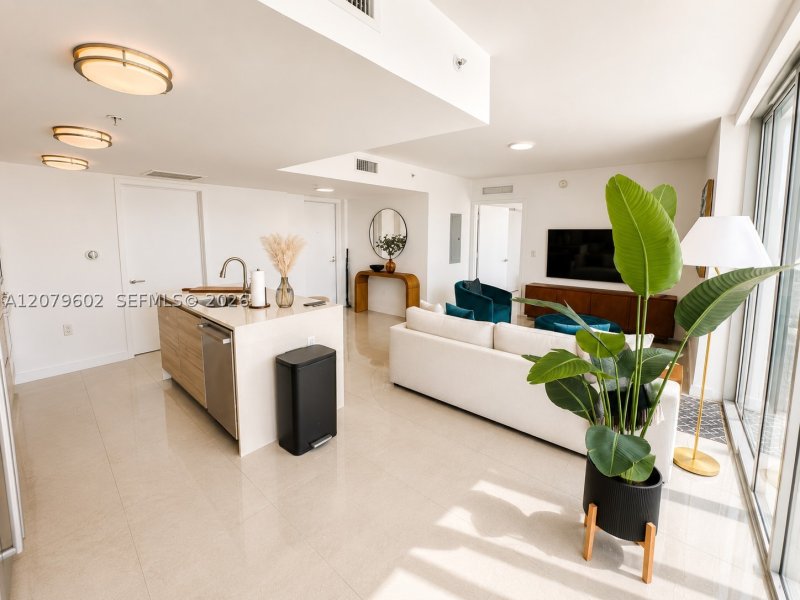 Aluguel de apartamento no Peloro 418