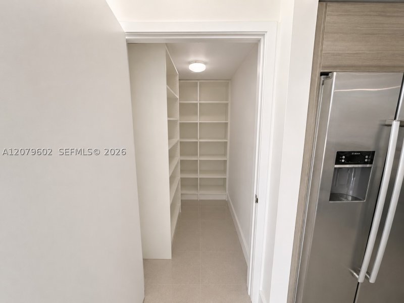 Aluguel de apartamento no Peloro 418