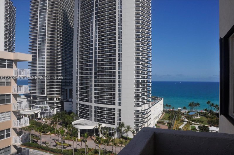 Alquiler de apartamento en Prince George 12E