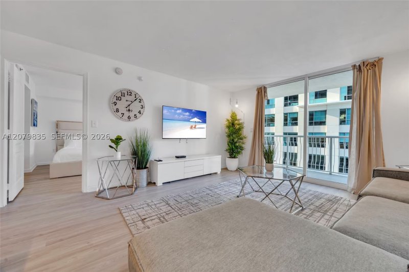 Comprar apartamento no The Club At Brickell Bay 2904